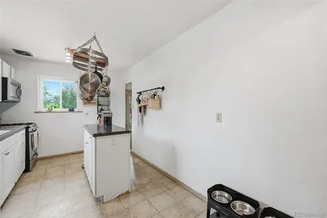 609 Placid Road Colorado Springs CO 80910