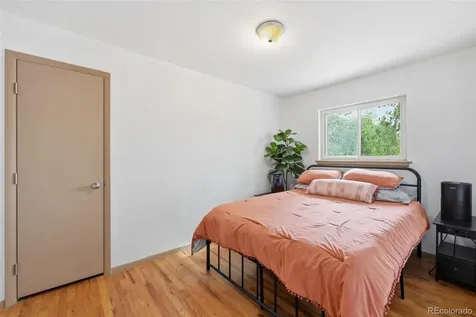 609 Placid Road Colorado Springs CO 80910