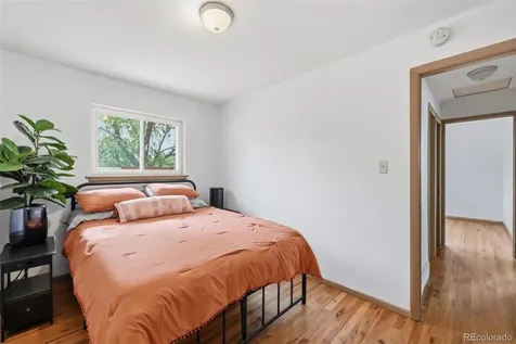 609 Placid Road Colorado Springs CO 80910