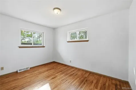609 Placid Road Colorado Springs CO 80910