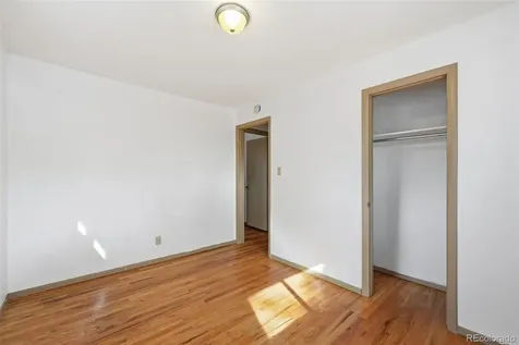 609 Placid Road Colorado Springs CO 80910