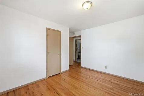 609 Placid Road Colorado Springs CO 80910
