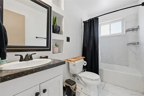 609 Placid Road Colorado Springs CO 80910