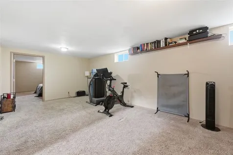 609 Placid Road Colorado Springs CO 80910
