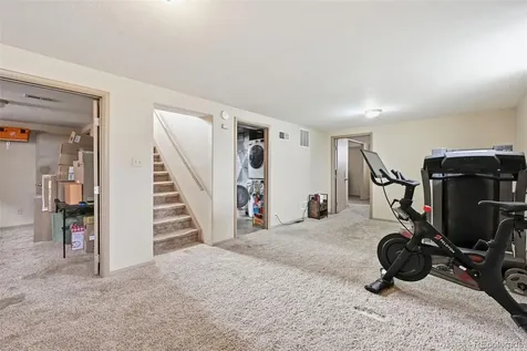 609 Placid Road Colorado Springs CO 80910