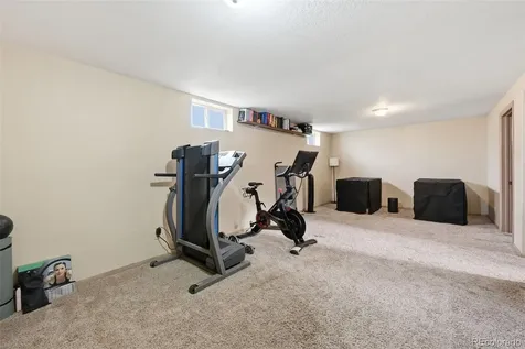 609 Placid Road Colorado Springs CO 80910
