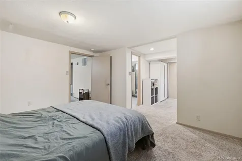 609 Placid Road Colorado Springs CO 80910