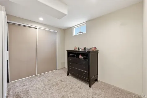 609 Placid Road Colorado Springs CO 80910
