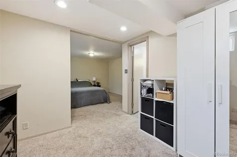 609 Placid Road Colorado Springs CO 80910