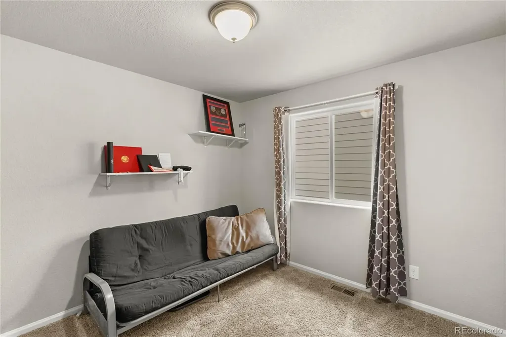 11467 Bunshaft View Peyton CO 80831