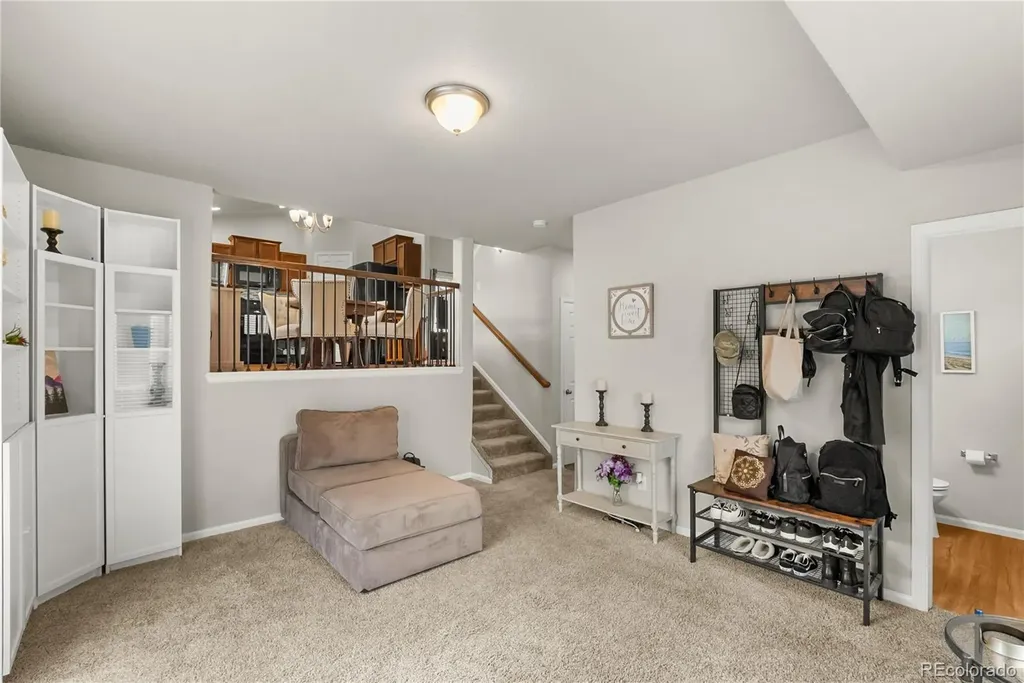 11467 Bunshaft View Peyton CO 80831