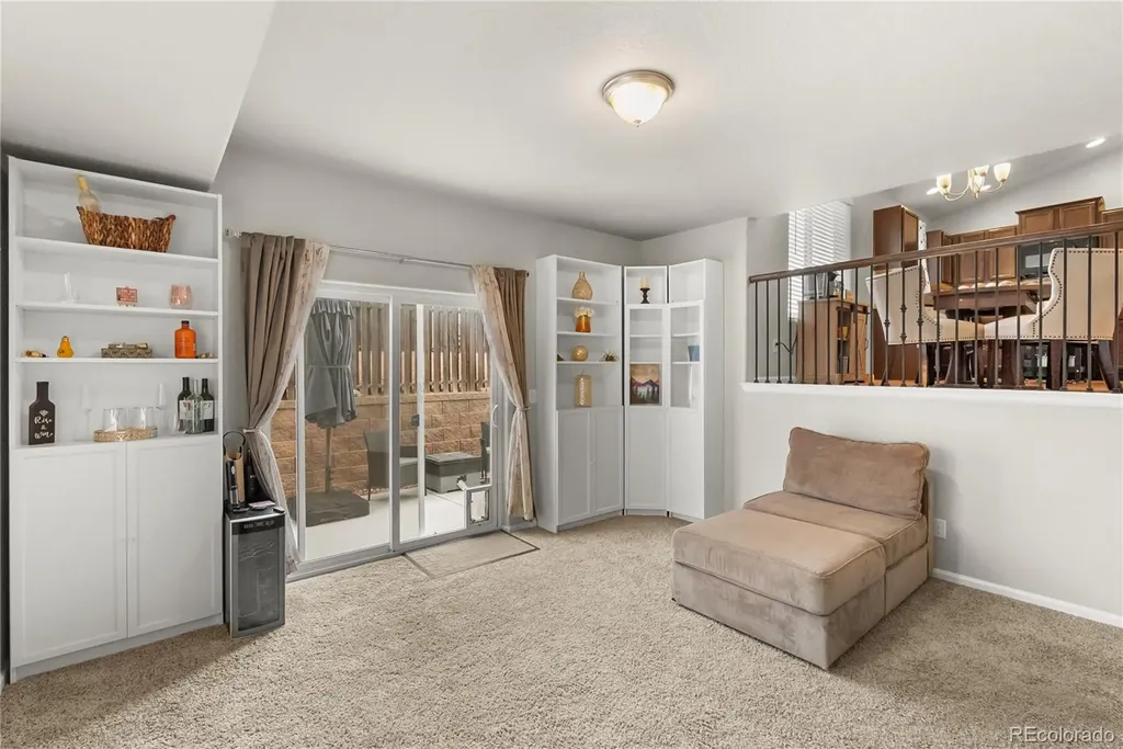 11467 Bunshaft View Peyton CO 80831