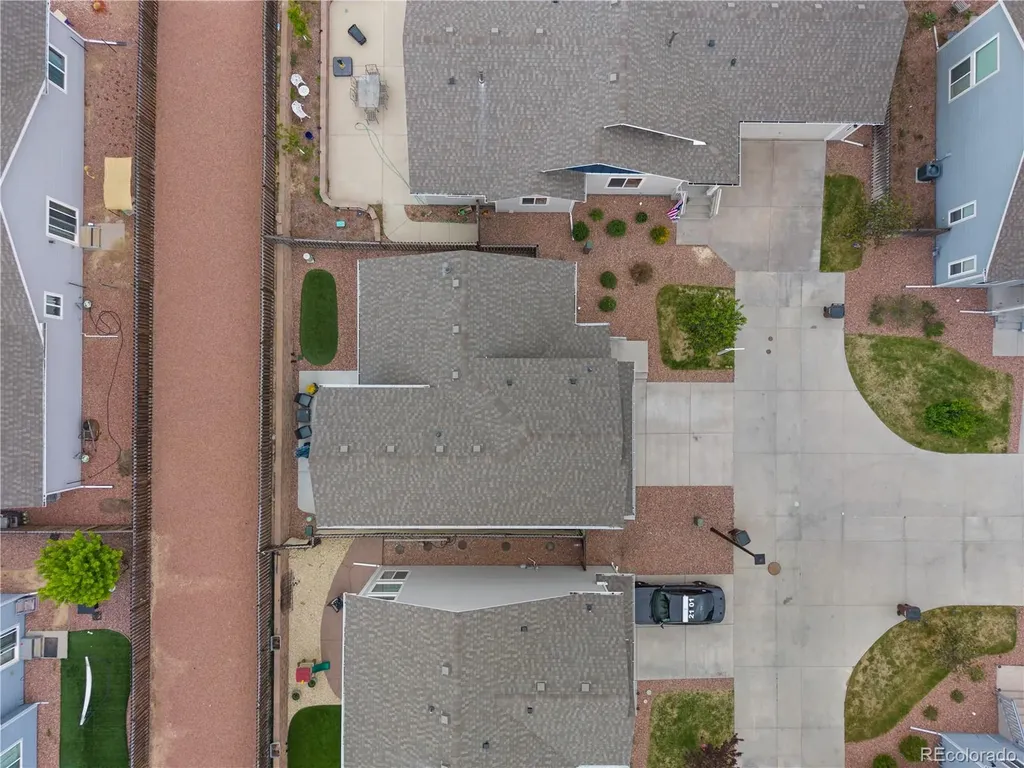 11467 Bunshaft View Peyton CO 80831