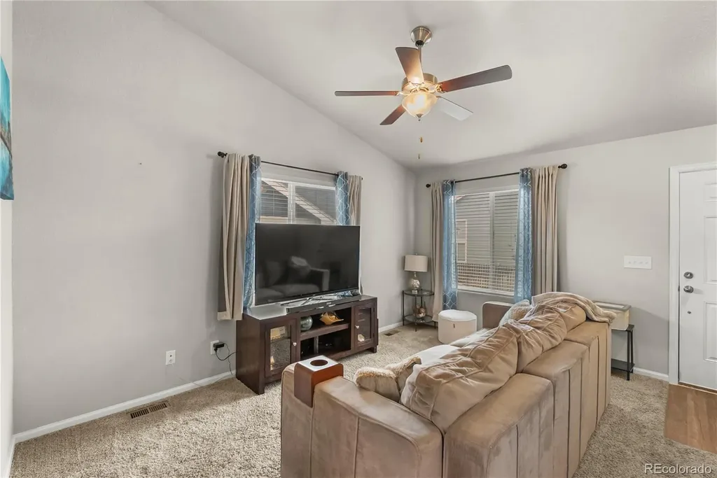 11467 Bunshaft View Peyton CO 80831