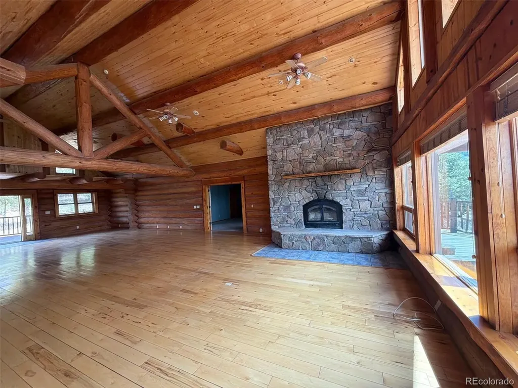 1035 Spanish Peaks Drive Walsenburg CO 81089