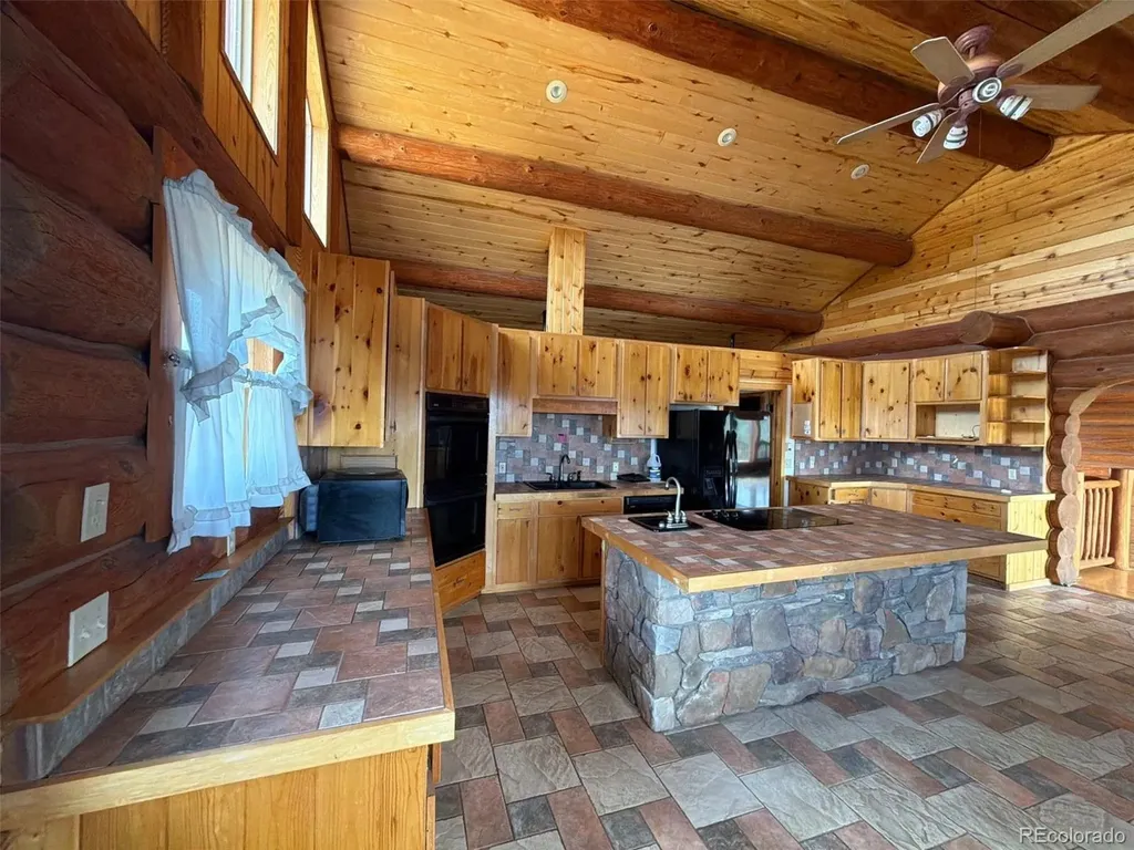 1035 Spanish Peaks Drive Walsenburg CO 81089