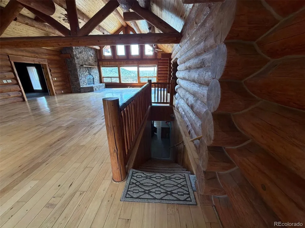 1035 Spanish Peaks Drive Walsenburg CO 81089