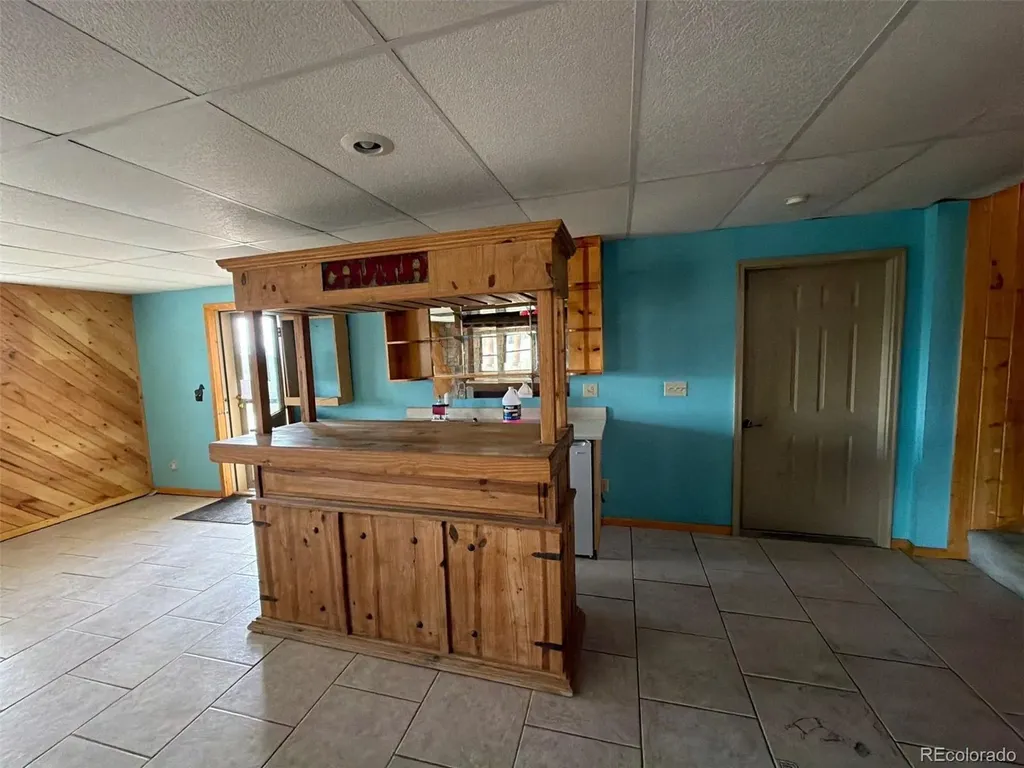 1035 Spanish Peaks Drive Walsenburg CO 81089