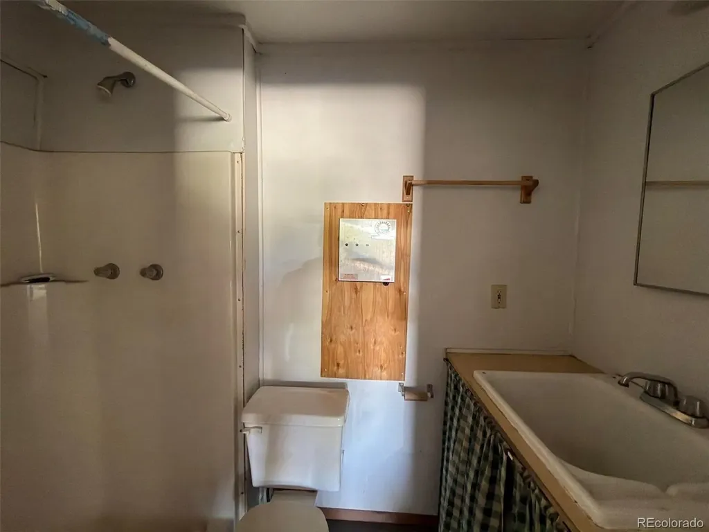 1035 Spanish Peaks Drive Walsenburg CO 81089