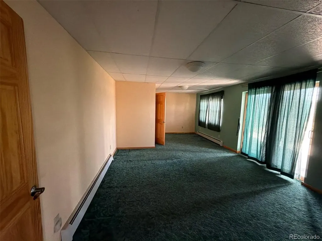 1035 Spanish Peaks Drive Walsenburg CO 81089