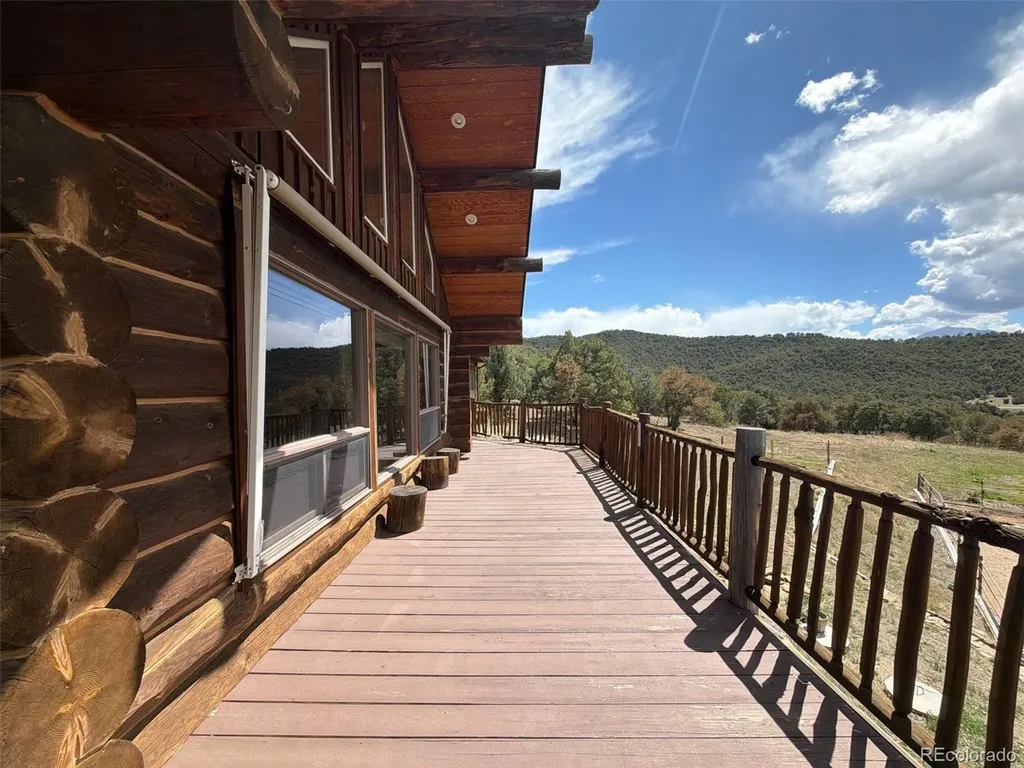 1035 Spanish Peaks Drive Walsenburg CO 81089