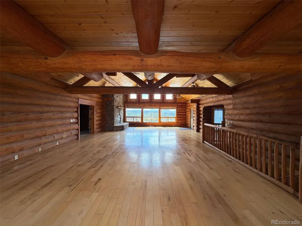 1035 Spanish Peaks Drive Walsenburg CO 81089
