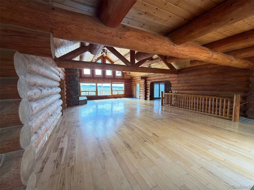 1035 Spanish Peaks Drive Walsenburg CO 81089