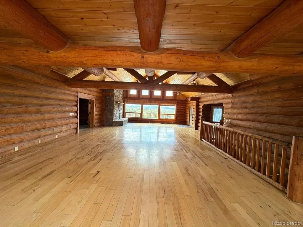 1035 Spanish Peaks Drive Walsenburg CO 81089