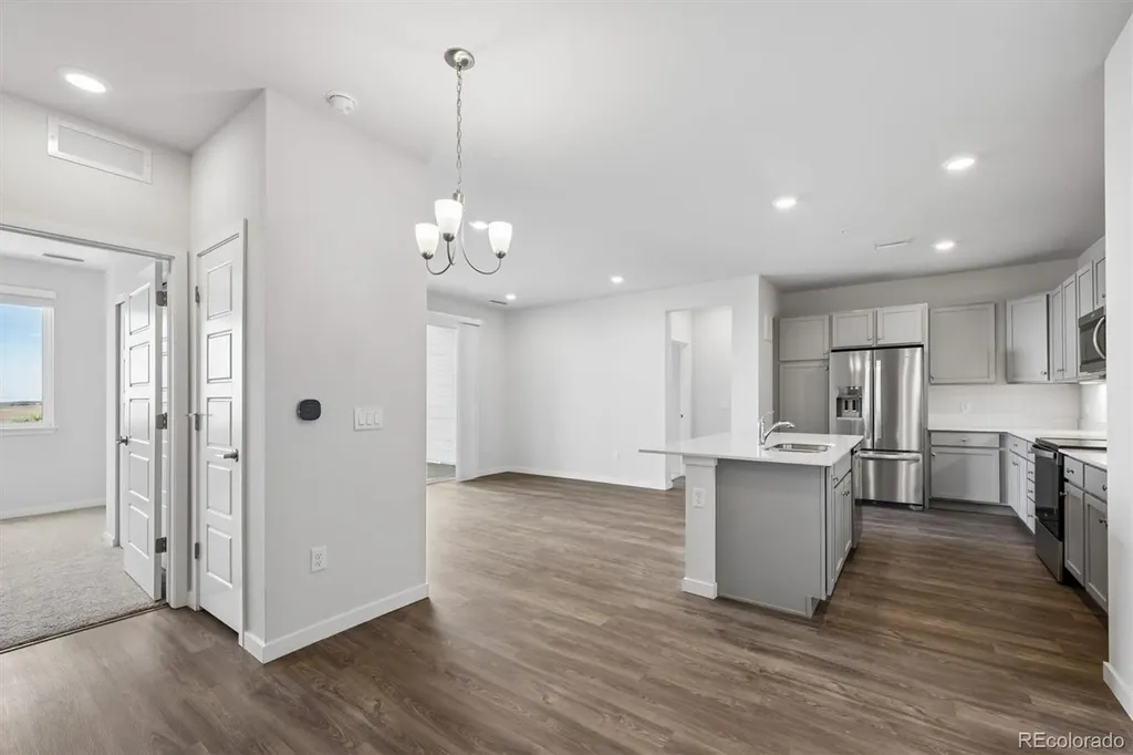 485 Interlocken Boulevard Broomfield CO 80021