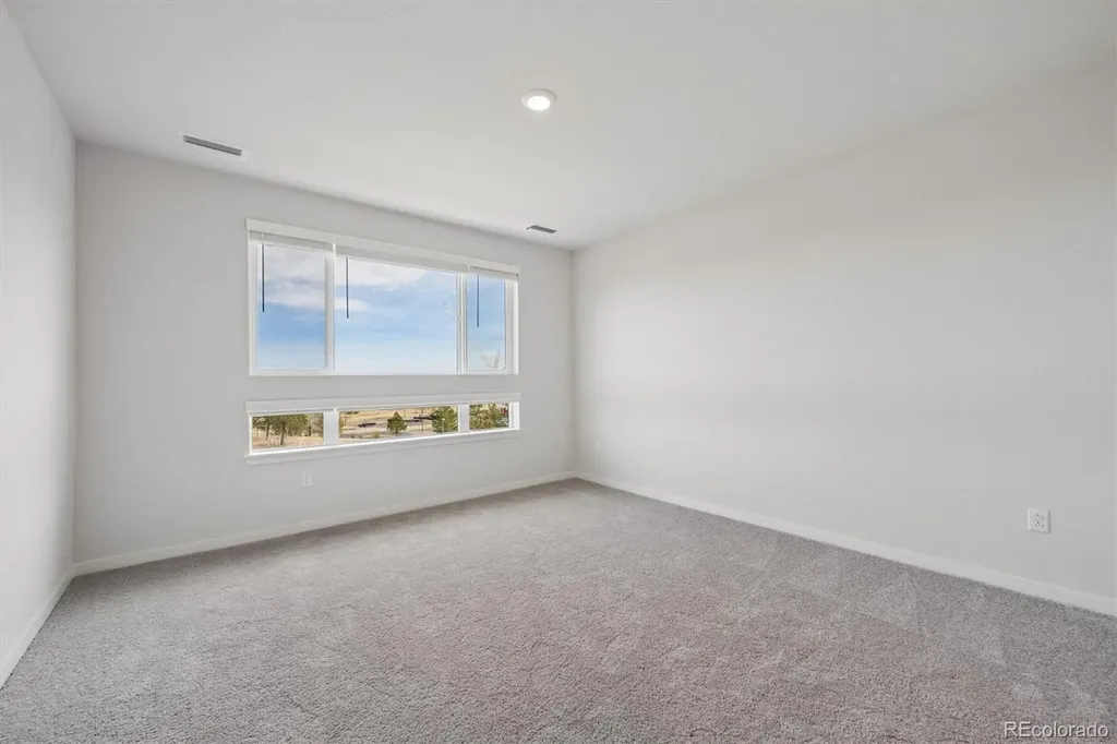 485 Interlocken Boulevard Broomfield CO 80021