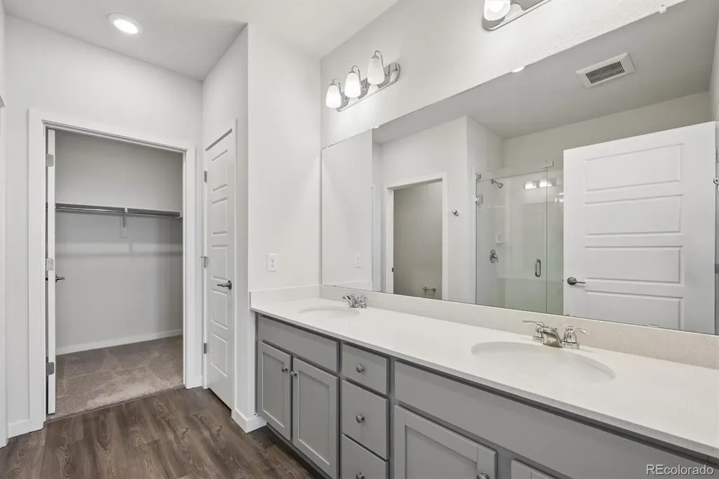485 Interlocken Boulevard Broomfield CO 80021
