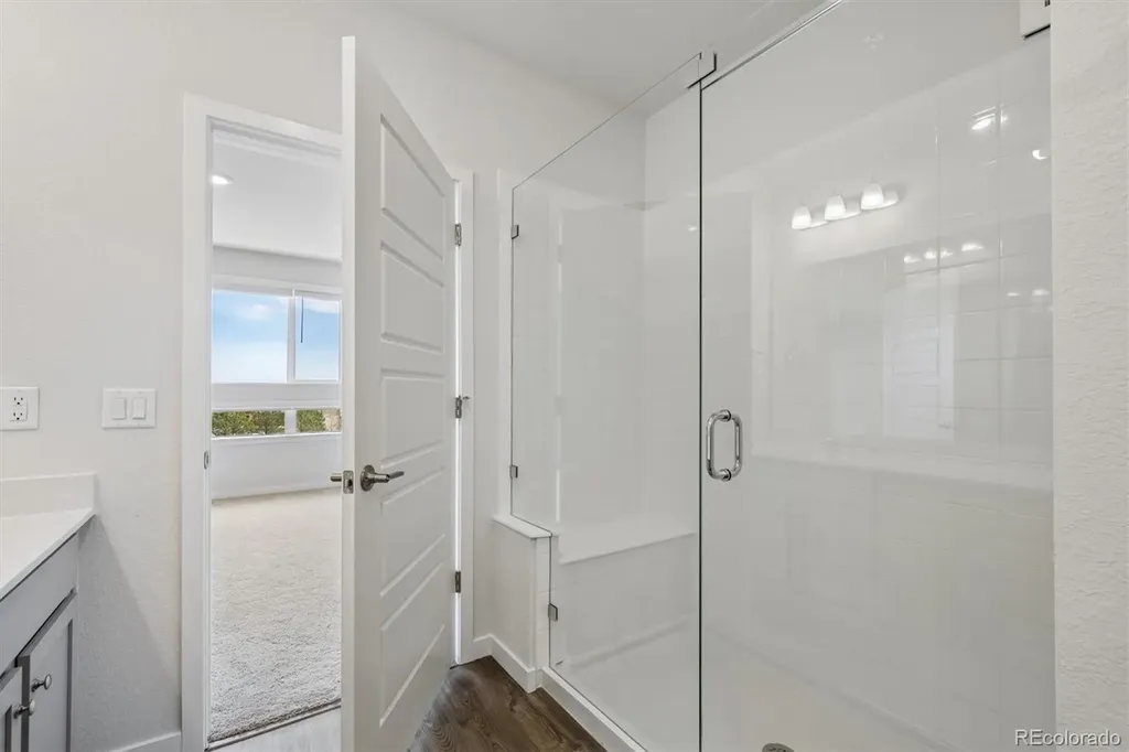 485 Interlocken Boulevard Broomfield CO 80021
