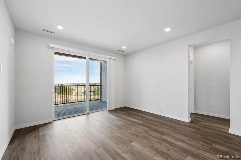 485 Interlocken Boulevard Broomfield CO 80021