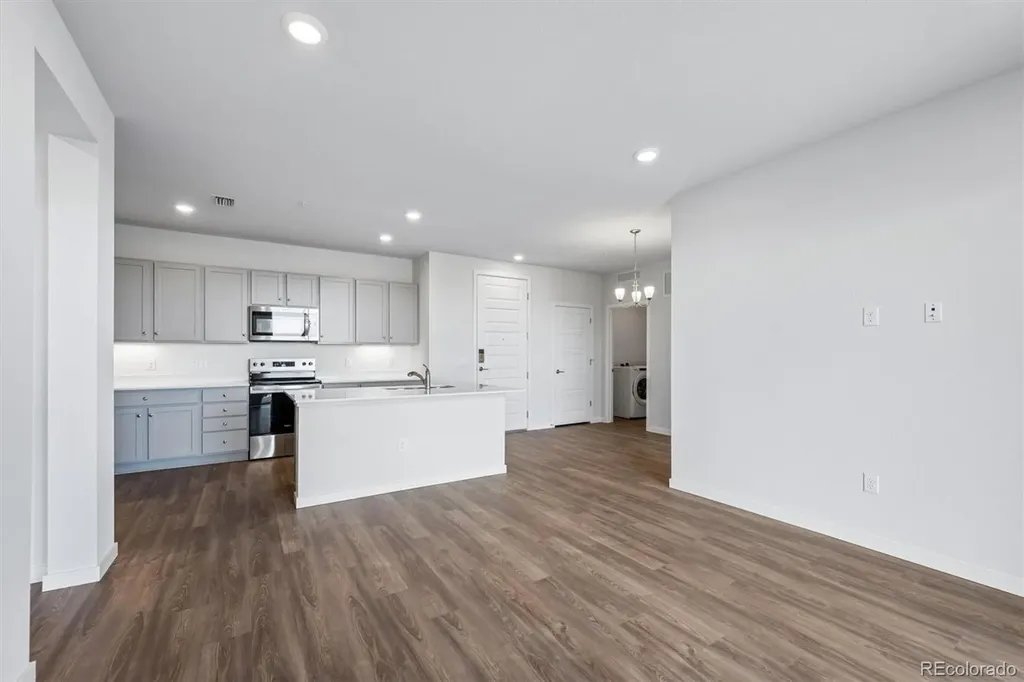 485 Interlocken Boulevard Broomfield CO 80021
