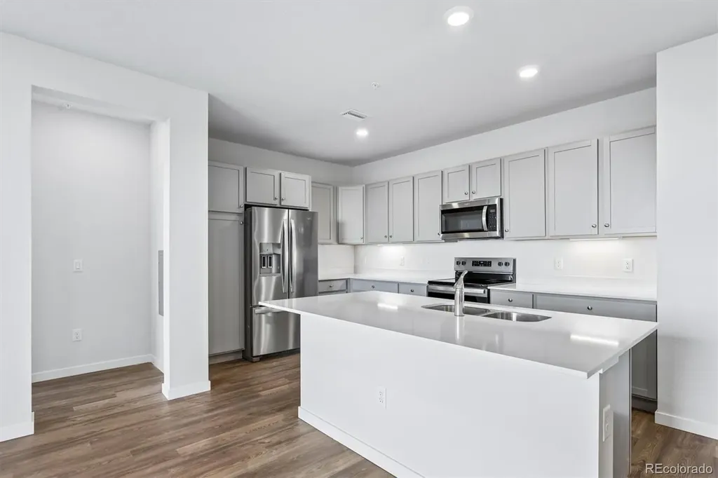 485 Interlocken Boulevard Broomfield CO 80021