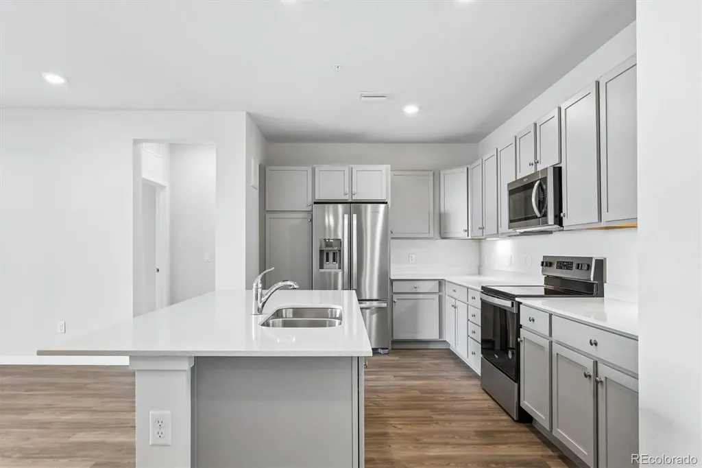 485 Interlocken Boulevard Broomfield CO 80021