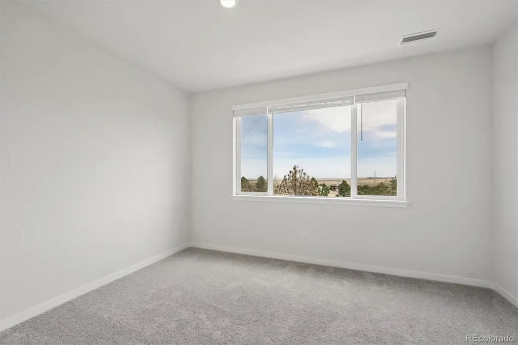 485 Interlocken Boulevard Broomfield CO 80021