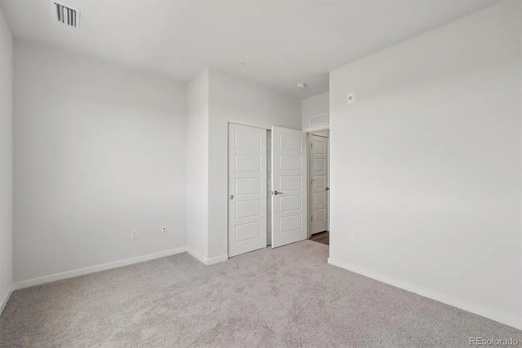 485 Interlocken Boulevard Broomfield CO 80021