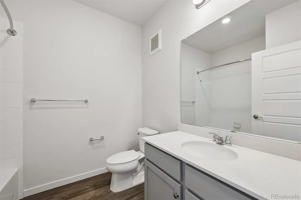 485 Interlocken Boulevard Broomfield CO 80021