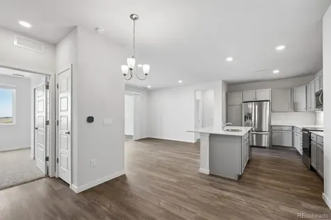 485 Interlocken Boulevard Broomfield CO 80021