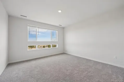 485 Interlocken Boulevard Broomfield CO 80021