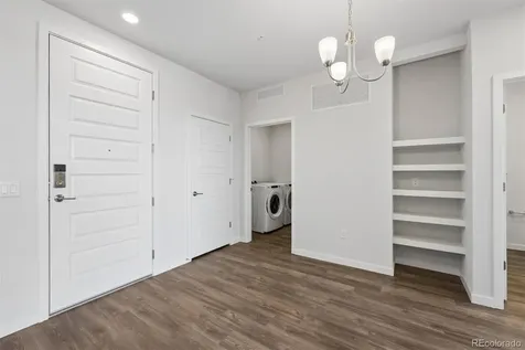 485 Interlocken Boulevard Broomfield CO 80021