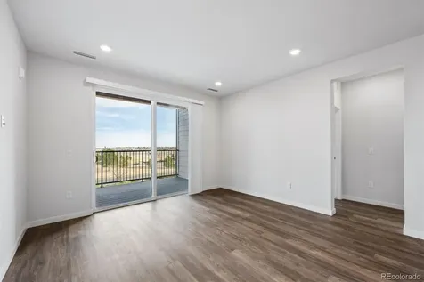 485 Interlocken Boulevard Broomfield CO 80021