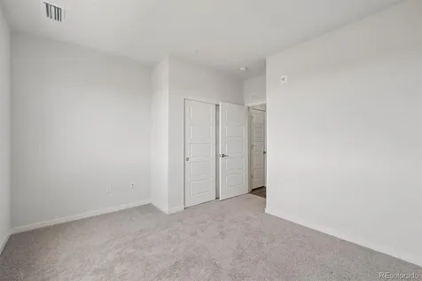 485 Interlocken Boulevard Broomfield CO 80021