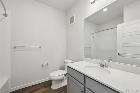 485 Interlocken Boulevard Broomfield CO 80021