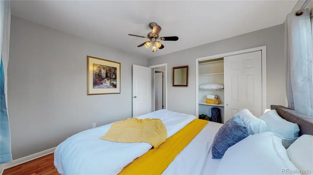 103 S Zenobia Street Denver CO 80219