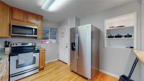103 S Zenobia Street Denver CO 80219