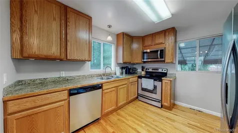 103 S Zenobia Street Denver CO 80219