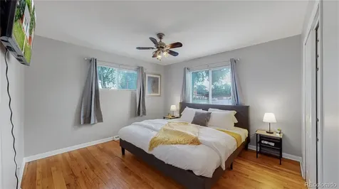 103 S Zenobia Street Denver CO 80219
