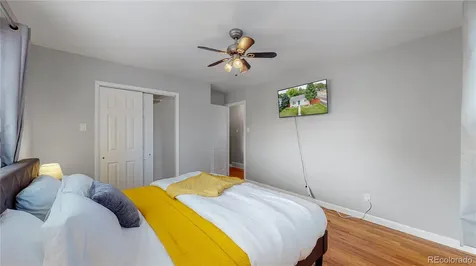 103 S Zenobia Street Denver CO 80219